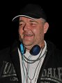 Prunksitzung 2017 0055